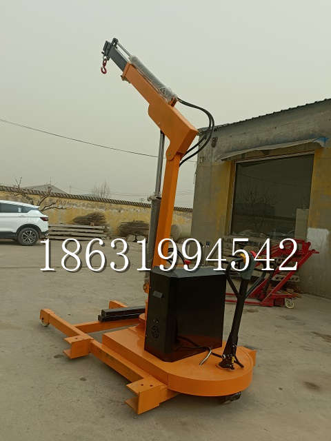 盐埔乡厂家供应自制随车吊 12吨随车吊 自卸式随车吊 12吨随车吊起重机